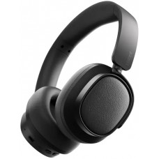 Edifier ES850NB Black